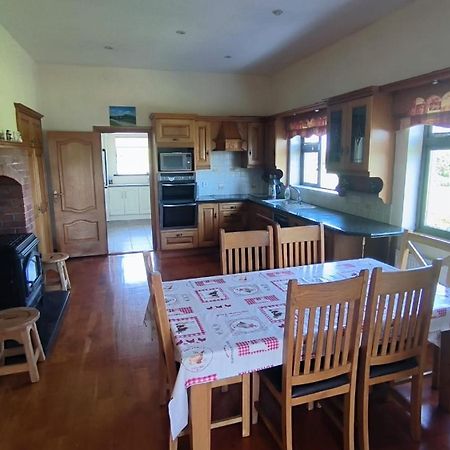 Swinford Country House エクステリア 写真