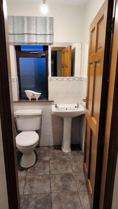 Swinford Country House エクステリア 写真